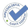specialista_logo