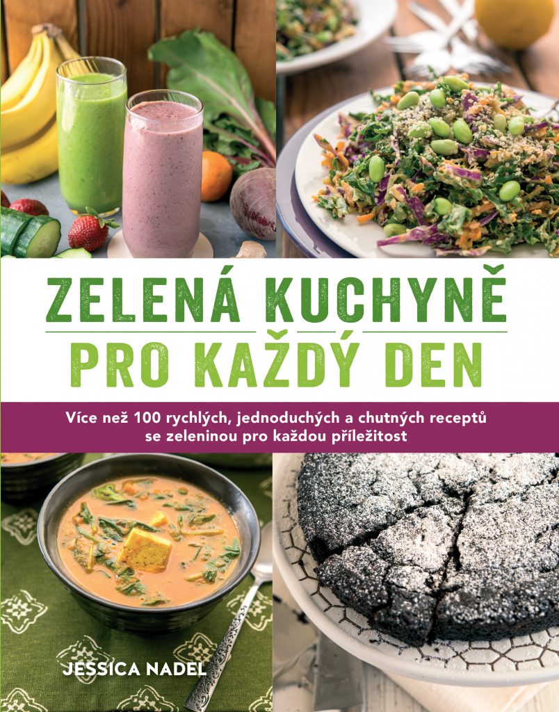 1500019-Synergie-Zelena kucharka pro kazdy den-obalka BC.indd