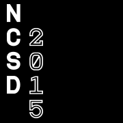 NCSD 2015 2