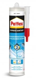 Pattex_rychleschnouci_sanitarni_silikon