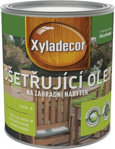 XYLADECOR 3D-XLD-OSETRUJICI-OLEJ-075L-sRGB