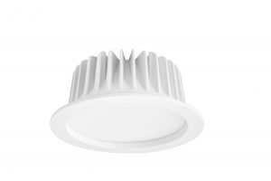 PANLUX NOVE_FOTO_LED_DOWNLIGHT