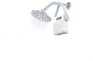 SONY ICF-S80_shower_en