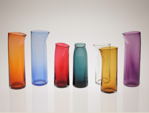 I_MO_S16_CARAFE_MONSEIGNEUR_STUDIO_MONSIEUR_POUR_POUR_LE_CIAV_MEISENTHAL_CREDIT_GUY_ REBMEISTER