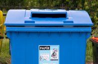 3 mýty o třídění odpadu, které už jako výmluva neobstojí!