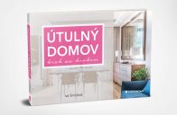 Vánoční soutěž s Domovem