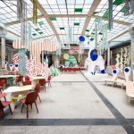 24. Designblok
