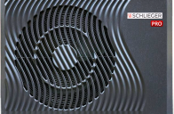 SCHLIEGER A.I. READY: Nová tepelná čerpadla premium pro s chladivem R290
