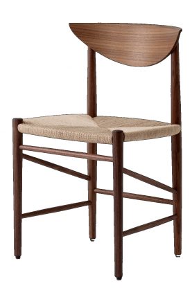 designová jídelní židle