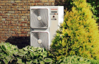 Jak využít tepelné čerpadlo na jaře a v létě: Efektivně a ekologicky