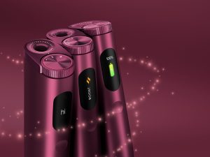 glo hyper pro