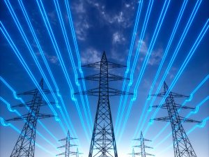 proč je výhodné změnit dodavatele energií