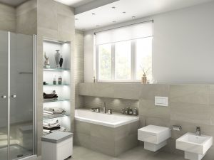 I záchod může být chytrý