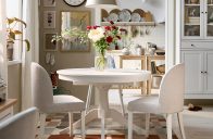 Nábytek do jídelny