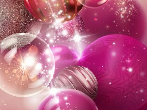 Pozvánka na tři veletrhy do Frankfurtu