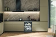 Místo domácích prací více času pro sebe