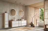 Sanitární keramika