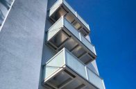 Jaký balkon je vám libo?