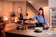 Smart produkty pro vaše bydlení