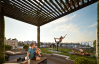 Jak vybírat nový byt