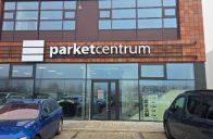 Plzeňské podlahové centrum se stěhuje do nového showroomu v CTParku