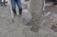 Betonárna Ostrava: Vše co potřebujete vědět