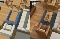 Jak si snadno a rychle navrhnout obývák: od měření k hotové fotce za jedno odpoledne